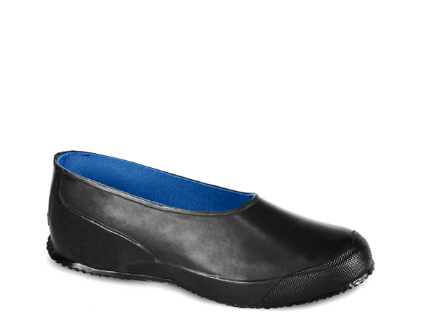 RIDEZ : DEF Couvre-chaussure imperméable [DEF-SC1]