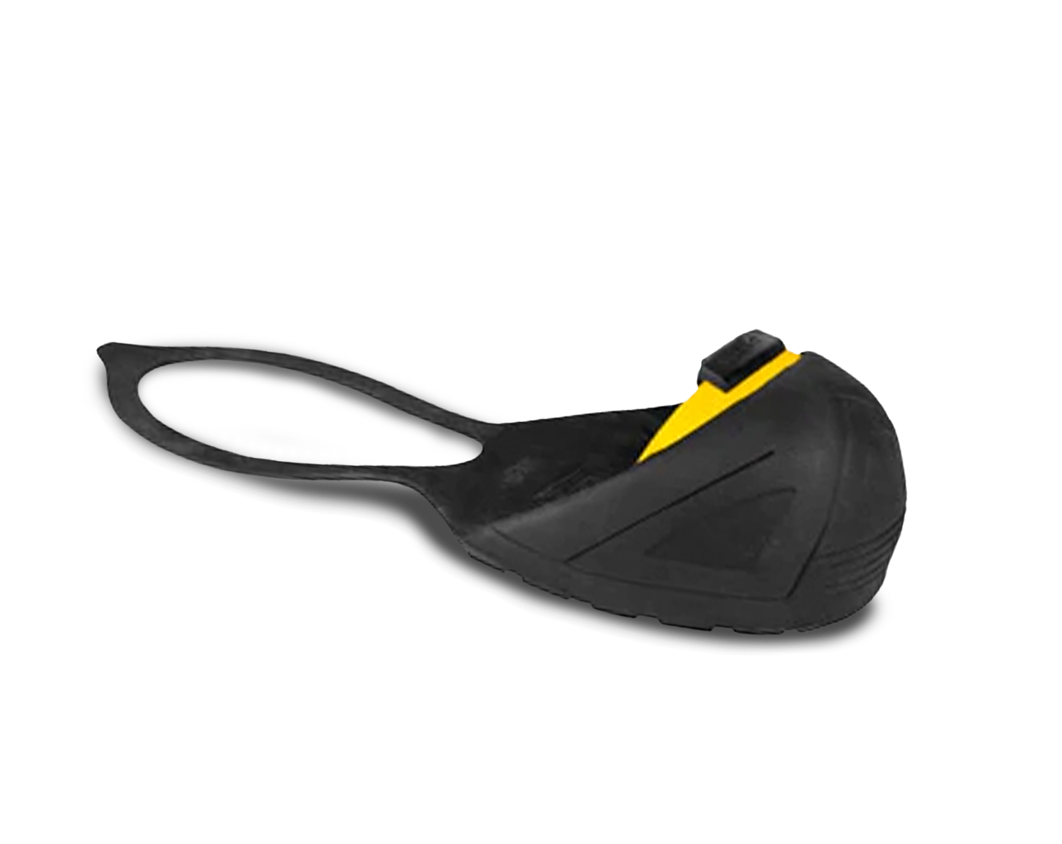 Chaussures De Moto Universelles En Cuir Pu, Couvre-chaussures De Chaussures De Moto Universelles En Cuir Pu, Couvre-chaussures De