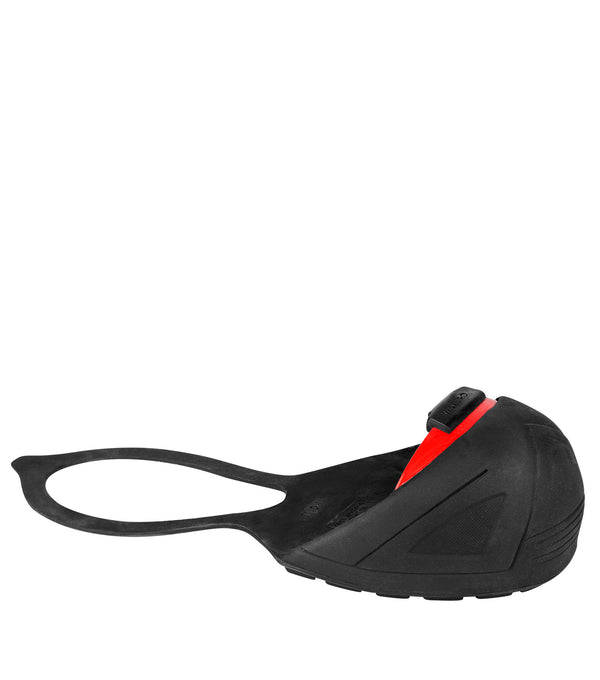 Coque de sécurité surchaussure mixtes - S/M/L À 32,49€ HT